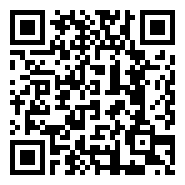 微信扫一扫